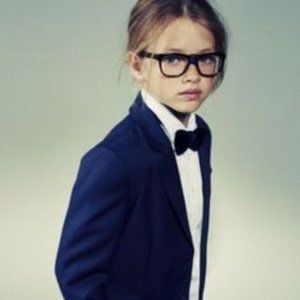 CHILDRENS SALON Some Essential Clothing Items for the Upcomong School Year